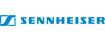 Sennheiser �����